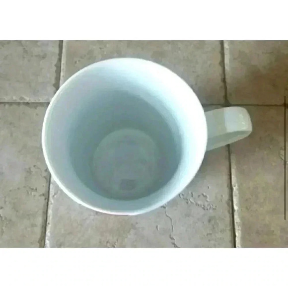 Starbucks Nutcracker Holiday Collectible Coffee Tea Mug  Nutcracker 2012 - Picture 7 of 16